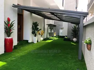 High Quality Synthetic Grass Carpet