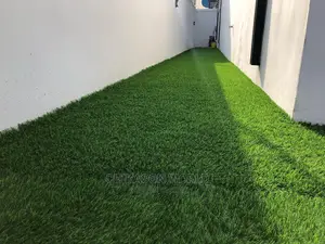 High Quality Synthetic Grass Carpet