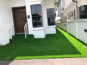 High Quality Synthetic Grass Carpet