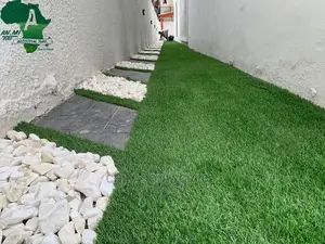 High Quality Synthetic Grass Carpet