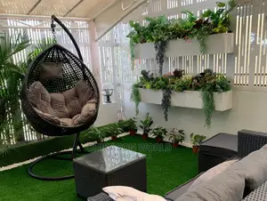 High Quality Synthetic Grass Carpet