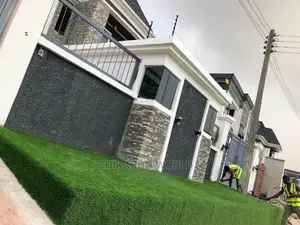 High Quality Synthetic Grass Carpet