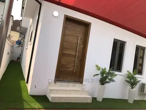 High Quality Synthetic Grass Carpet
