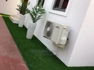 High Quality Synthetic Grass Carpet