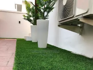 High Quality Synthetic Grass Carpet