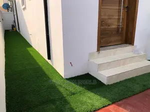 High Quality Synthetic Grass Carpet