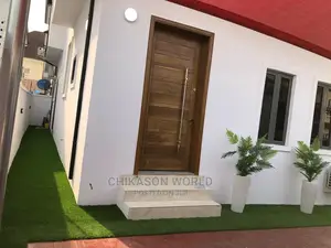 High Quality Synthetic Grass Carpet
