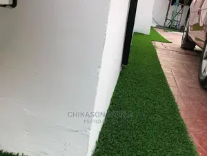 High Quality Synthetic Grass Carpet