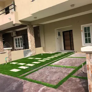 High Quality Synthetic Grass Carpet