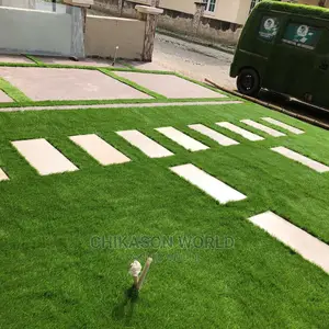 High Quality Synthetic Grass Carpet