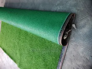 High Quality Synthetic Grass Carpet