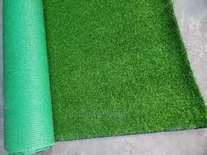 High Quality Synthetic Grass Carpet