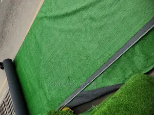 High Quality Synthetic Grass Carpet