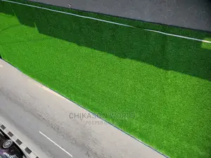 High Quality Synthetic Grass Carpet