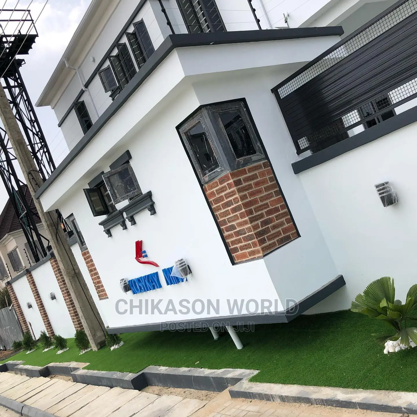 High Quality Synthetic Grass Carpet