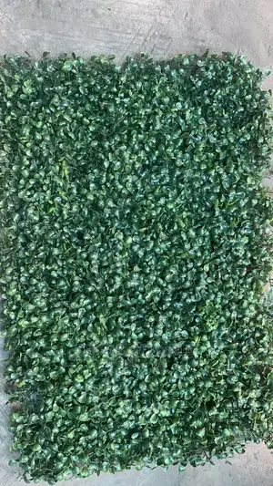 Wall Pin  Mat Flowers