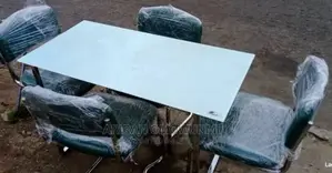 Dining Tables and Chairs
