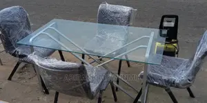 Dining Tables and Chairs