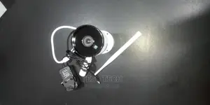 CCTV Camera for Offices and Homes