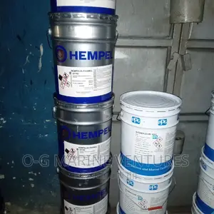 Good-Day Everyone Start Seeing Your Orders