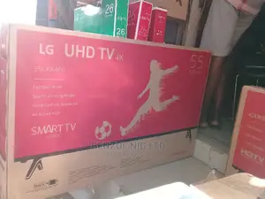 Samsung Crystal Uhd Curved 65 Inches