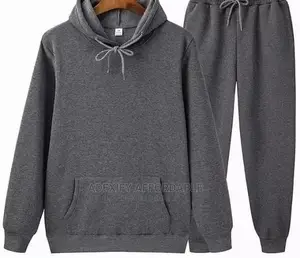 Quality Hoodies and Joggers
