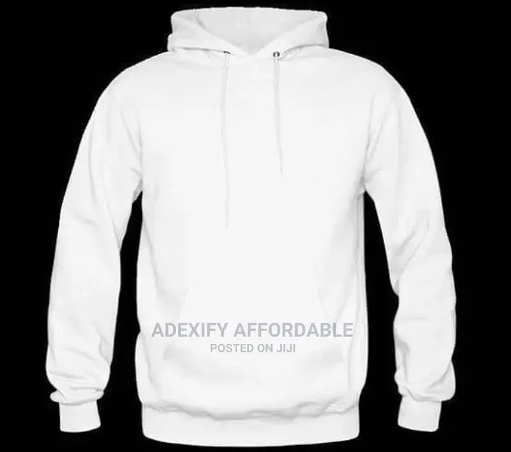 Quality Hoodies and Joggers