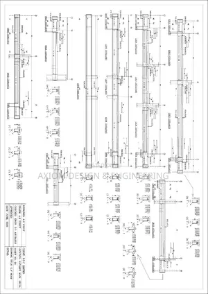 Structural Engineer