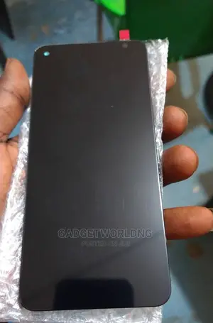 Oppo Reno 2F 5F 5Z Oppo A76 A96 Reno6 Reno7 Screen Repair