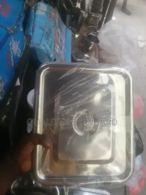 Delivery Set
