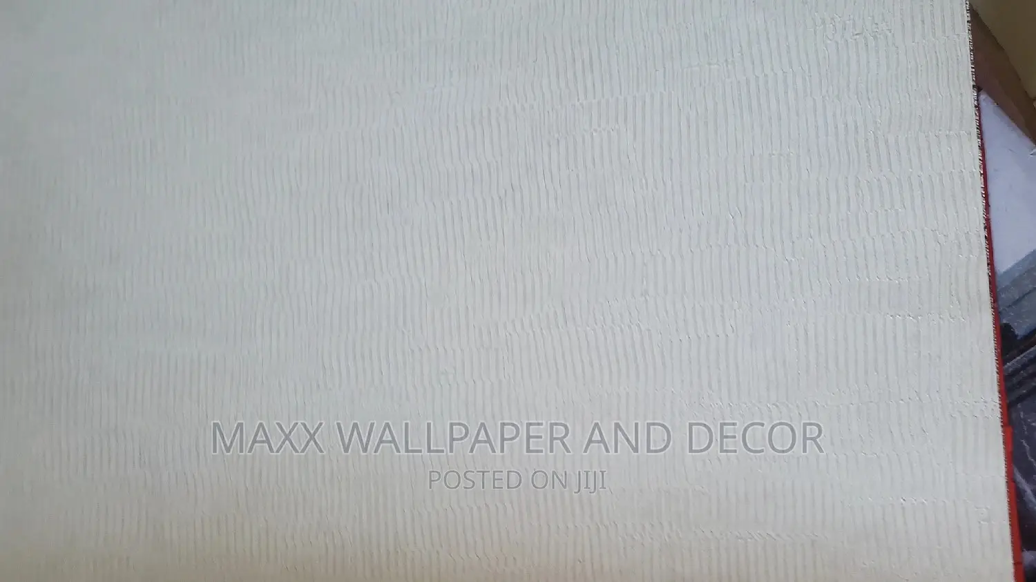 Korean 16.5squaremeter Wallpapers Over 200designs