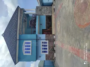 Furnished 5bdrm Duplex in Rukpokwu Off Sars Rd, Port-Harcourt for sale