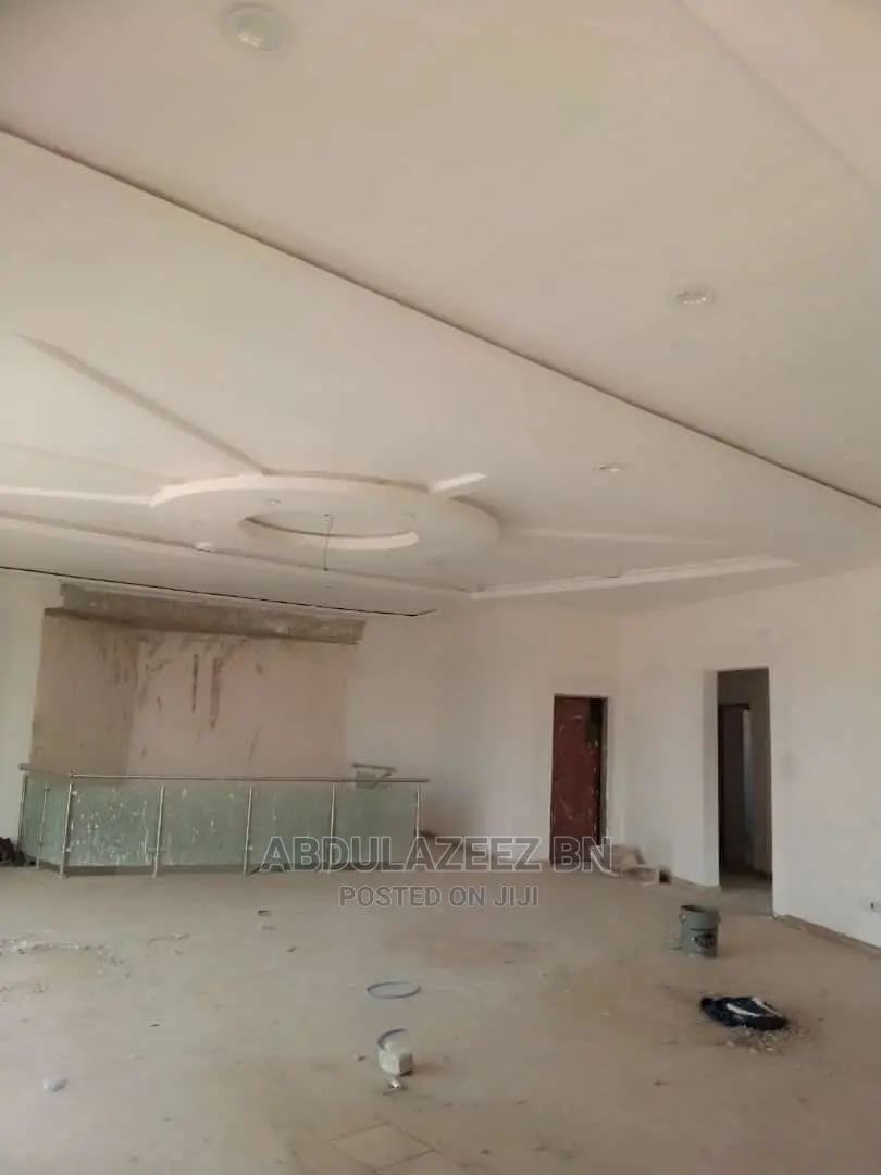 Professional Pop Ceilings
