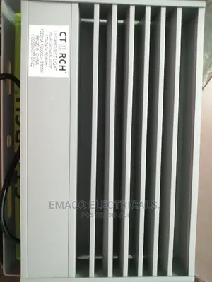 200watt C Torch LED Flood Light Lamp
