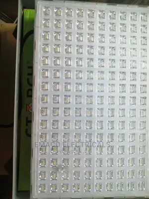 200watt C Torch LED Flood Light Lamp