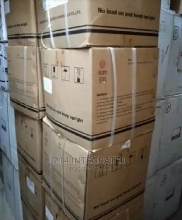 Dymind Diluent Dil-C 20L