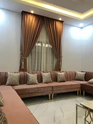 Furnitures and Interiors Design