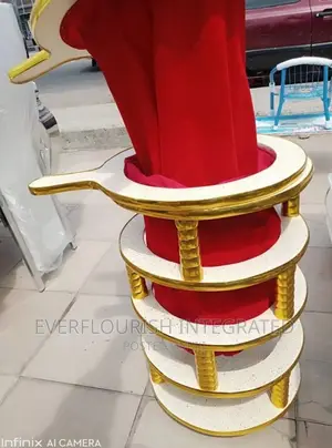 Offering Basket Box for Church