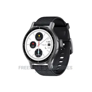 Havit M91 Smart Watch. Havit Smart Watch.