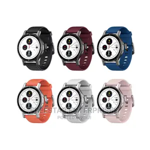 Havit M91 Smart Watch. Havit Smart Watch.