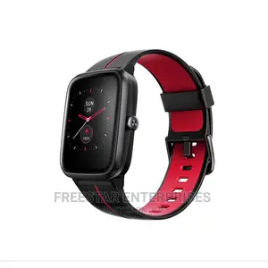 HAVIT M9002G GPS Smart Watch. Havit GPS Smart Watch.