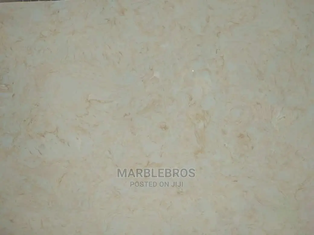 Ink Marble Stone MB