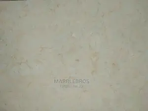 Ink Marble Stone MB