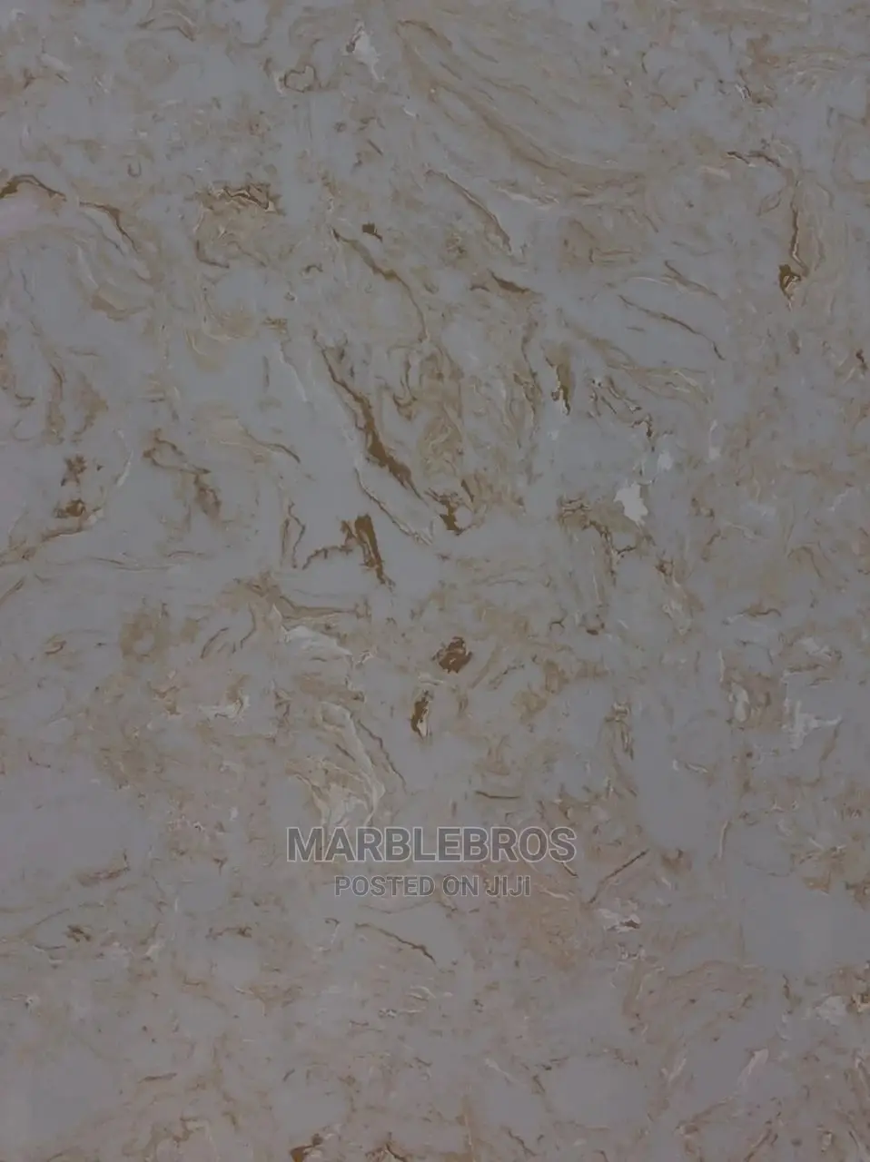 Ink Marble Stone MB