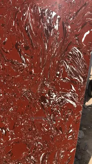Ink Marble Stone MB