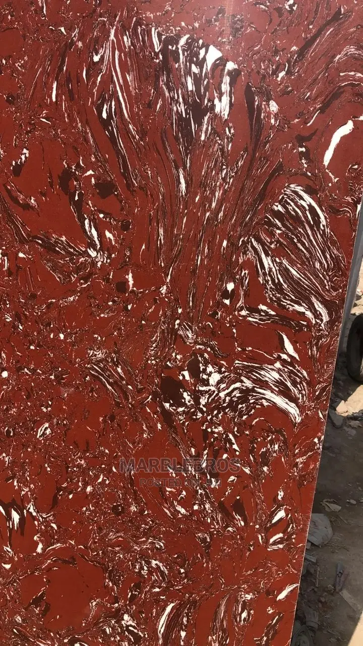 Ink Marble Stone MB