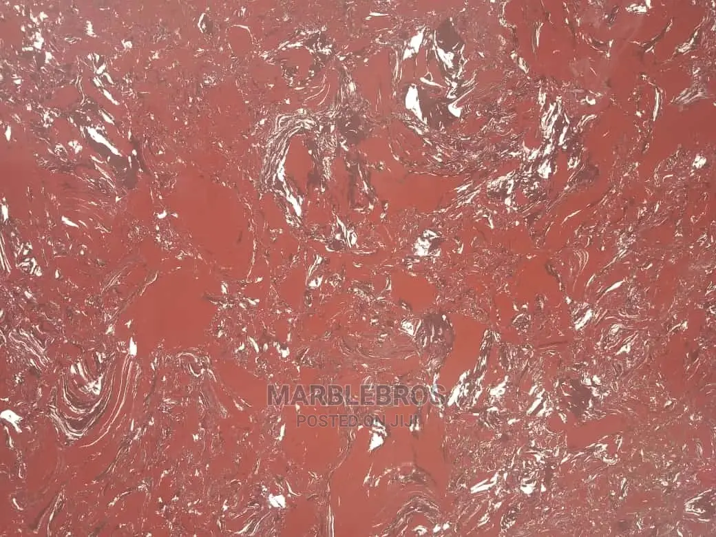 Ink Marble Stone MB