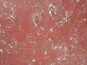 Ink Marble Stone MB