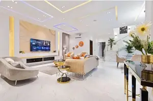 Marblebros Interior Finishing