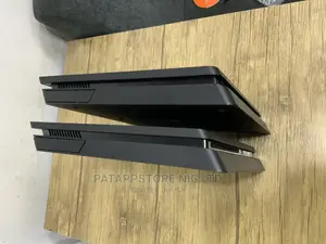Son Playstation 4 Slim